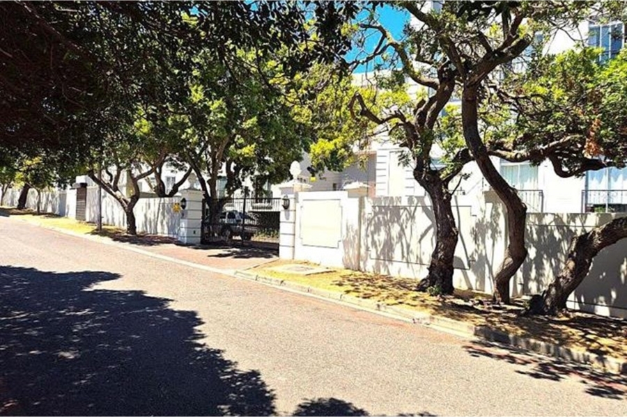 3 Bedroom Property for Sale in Milnerton Central Western Cape